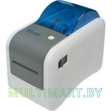 Термопринтер BSmart BS-TDP225s